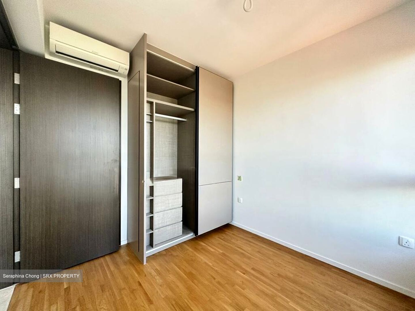 Avenue South Residence (D3), Apartment #497409121